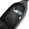 ポーター アルーフ スリングショルダーバッグ 023-03799