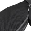 ポーター アルーフ スリングショルダーバッグ 023-03799