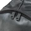 ポーター アルーフ スリングショルダーバッグ 023-03799