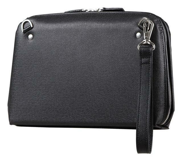 ポーター アベニュー 2WAYショルダーバッグ 024-04333