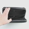 ポーター アベニュー 2WAYショルダーバッグ 024-04333