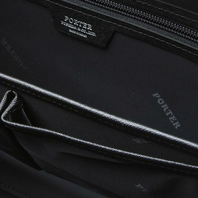 ポーター アベニュー 2WAYショルダーバッグ 024-04333