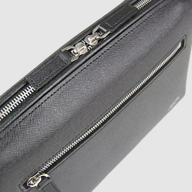 ポーター アベニュー 2WAYショルダーバッグ 024-04333