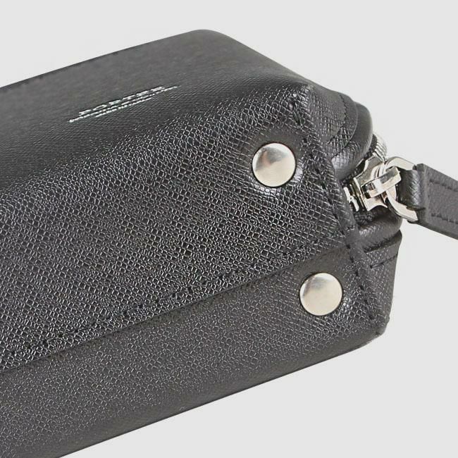 ポーター アベニュー 2WAYショルダーバッグ 024-04333