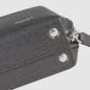 ポーター アベニュー 2WAYショルダーバッグ 024-04333