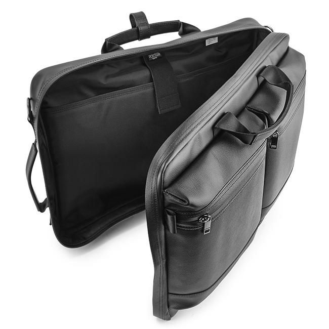 ポーター ガード 3WAYブリーフケース 033-05055