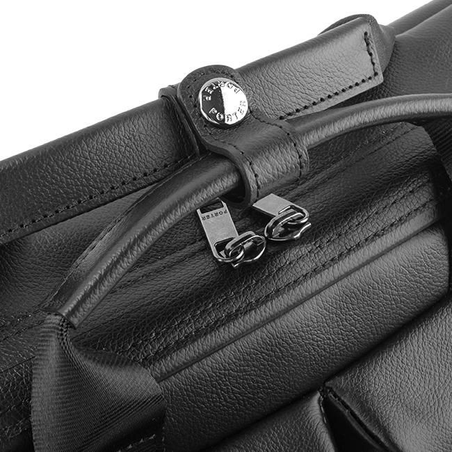 ポーター ガード 3WAYブリーフケース 033-05055