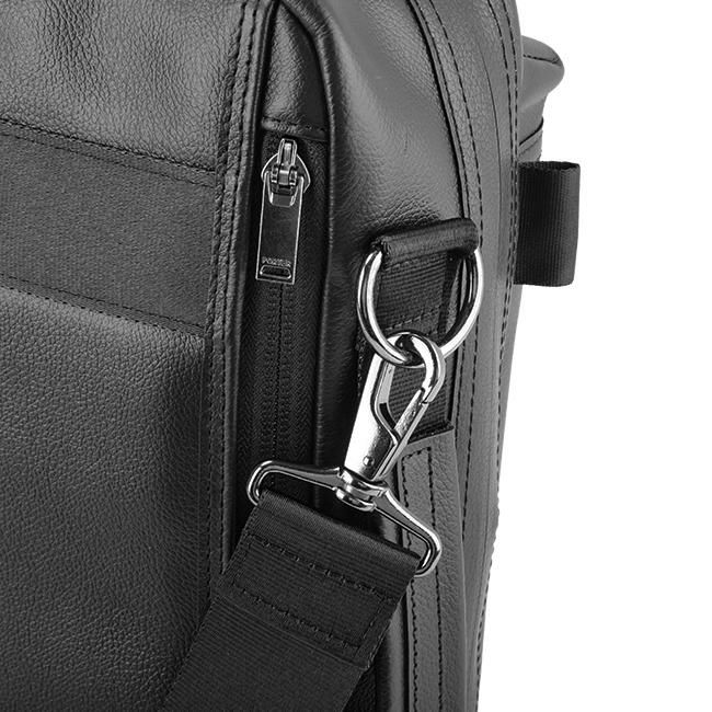 ポーター ガード 3WAYブリーフケース 033-05055