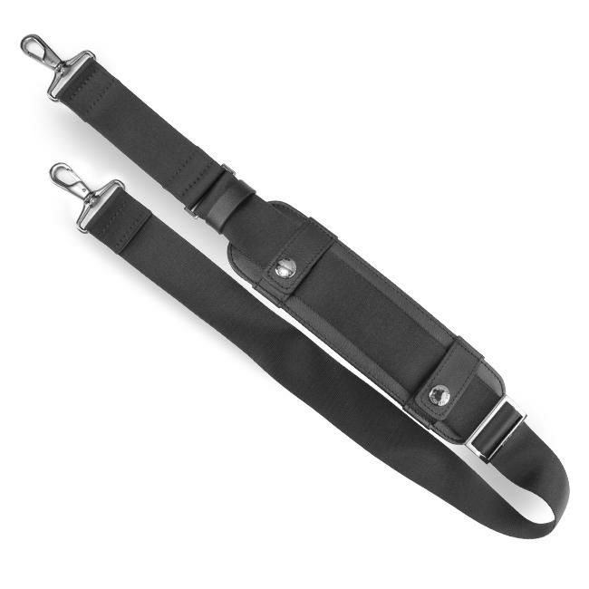 ポーター ガード 3WAYブリーフケース 033-05055