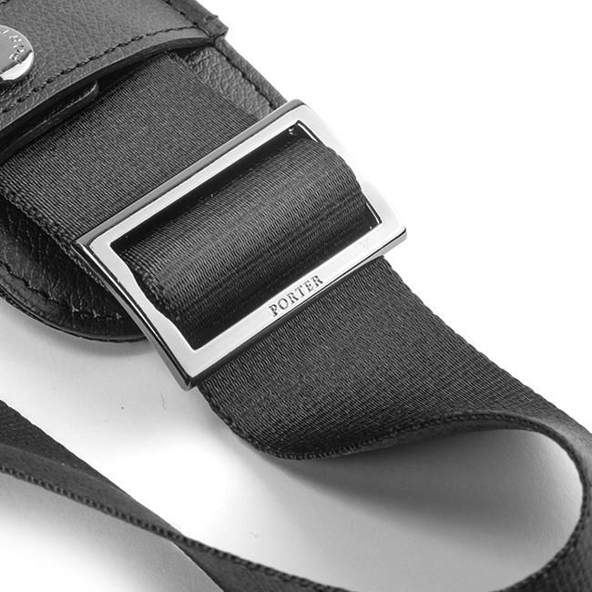 ポーター ガード 3WAYブリーフケース 033-05055