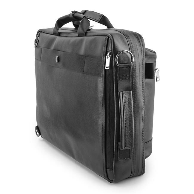 ポーター ガード 3WAYブリーフケース 033-05055