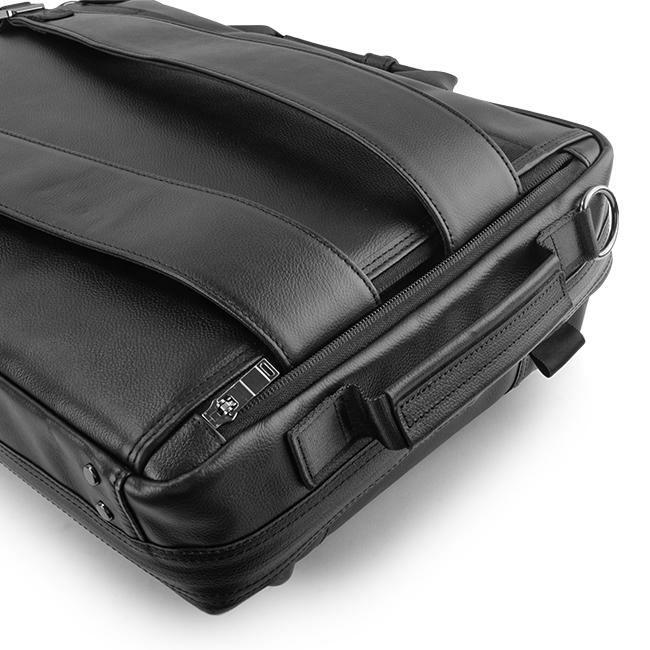 ポーター ガード 3WAYブリーフケース 033-05055