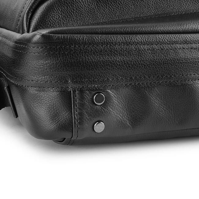 ポーター ガード 3WAYブリーフケース 033-05055