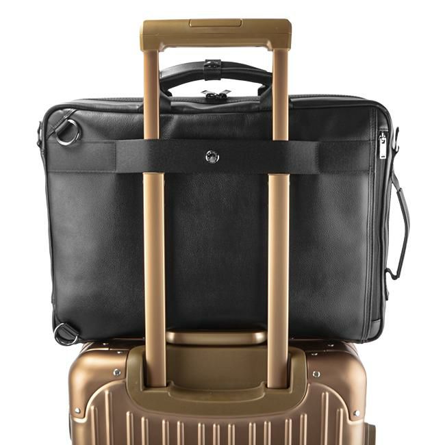 ポーター ガード 3WAYブリーフケース 033-05055