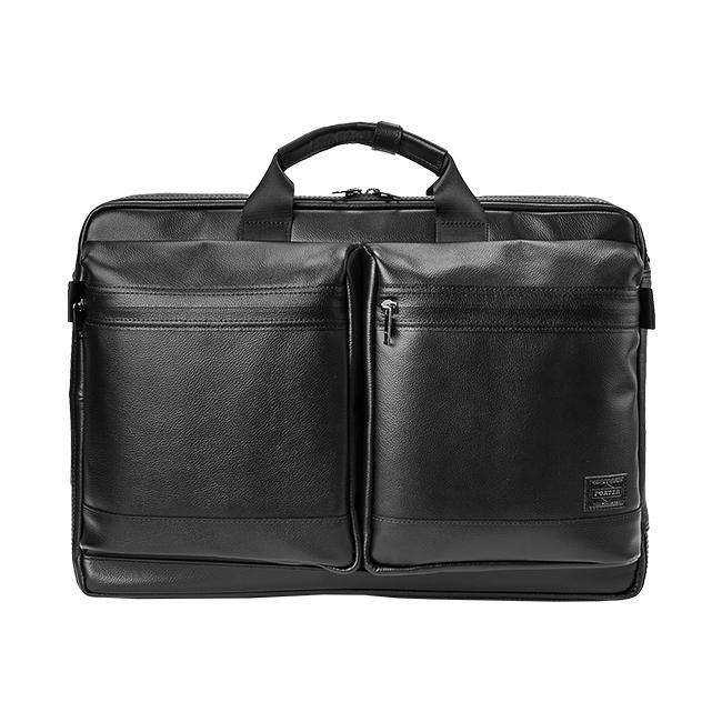 ポーター ガード 3WAYブリーフケース 033-05055