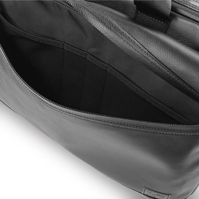 ポーター ガード 2WAYブリーフケース 033-05056