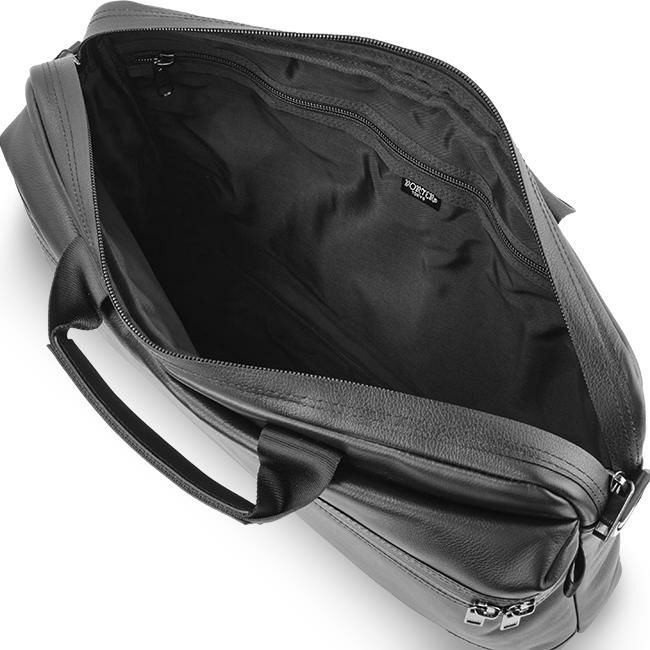 ポーター ガード 2WAYブリーフケース 033-05056