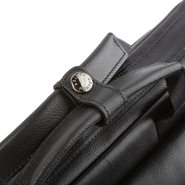 ポーター ガード 2WAYブリーフケース 033-05056