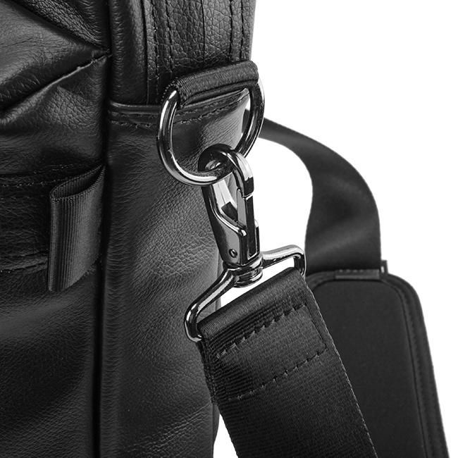 ポーター ガード 2WAYブリーフケース 033-05056