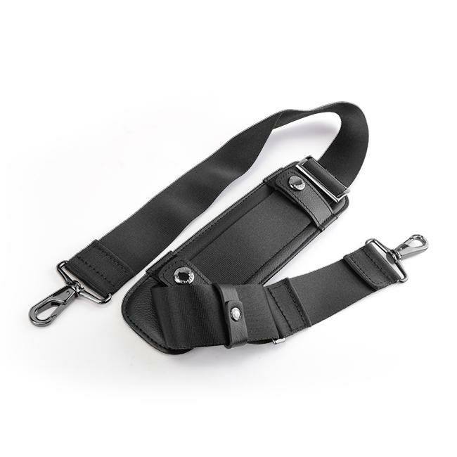 ポーター ガード 2WAYブリーフケース 033-05056