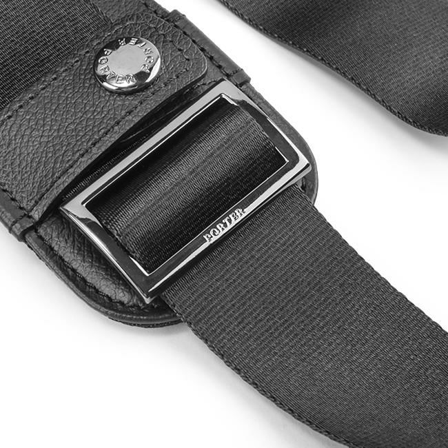 ポーター ガード 2WAYブリーフケース 033-05056