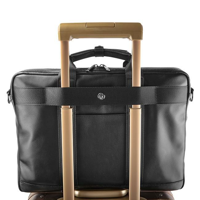 ポーター ガード 2WAYブリーフケース 033-05056