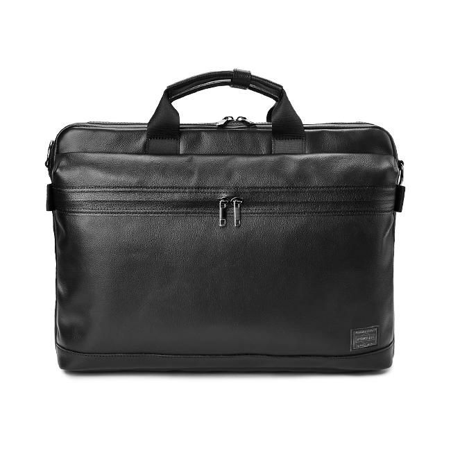 ポーター ガード 2WAYブリーフケース 033-05056