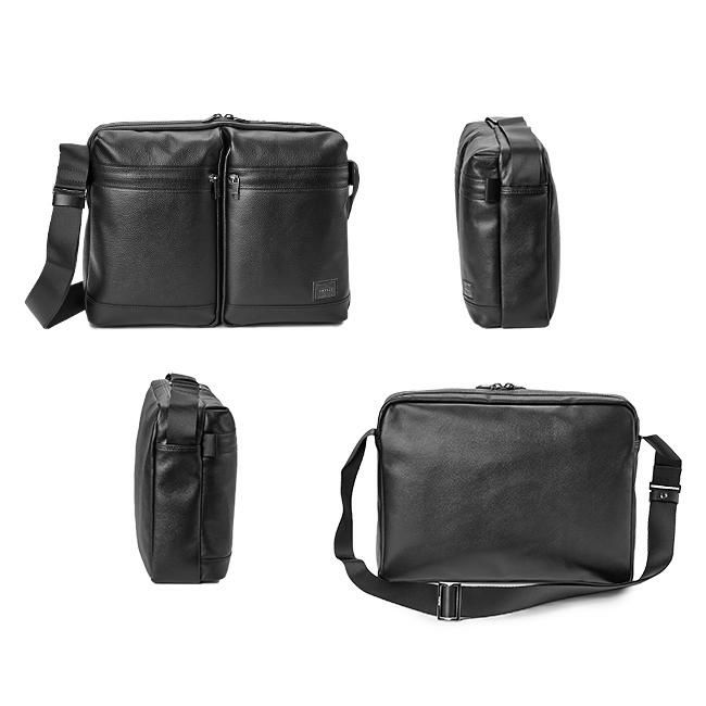 ポーター ガード ショルダーバッグ 033-05062