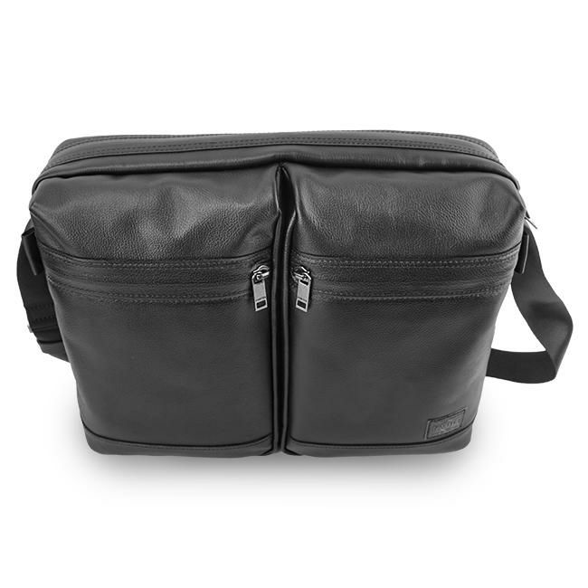 ポーター ガード ショルダーバッグ 033-05062