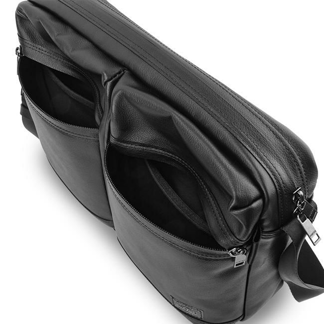 ポーター ガード ショルダーバッグ 033-05062