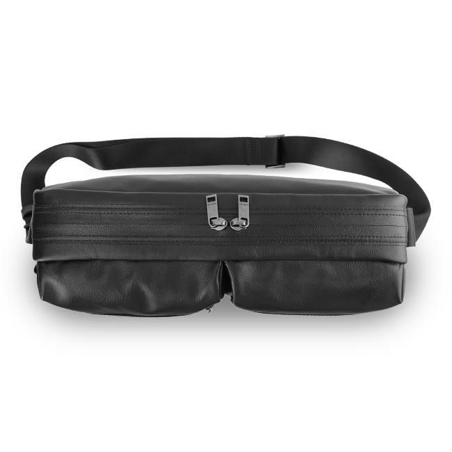 ポーター ガード ショルダーバッグ 033-05062