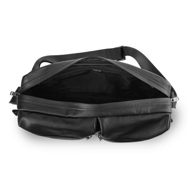 ポーター ガード ショルダーバッグ 033-05062