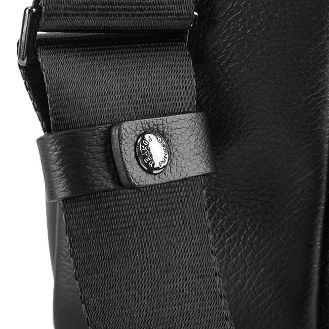 ポーター ガード ショルダーバッグ 033-05062