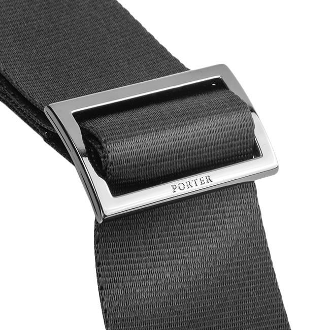 ポーター ガード ショルダーバッグ 033-05062