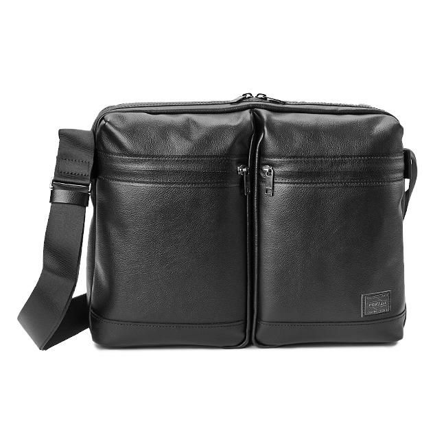 ポーター ガード ショルダーバッグ 033-05062