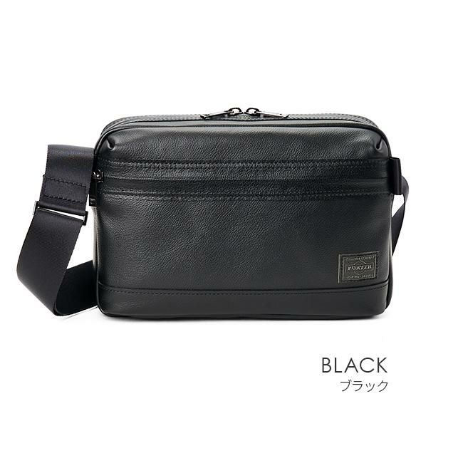 ポーター ガード ショルダーバッグ 033-05063