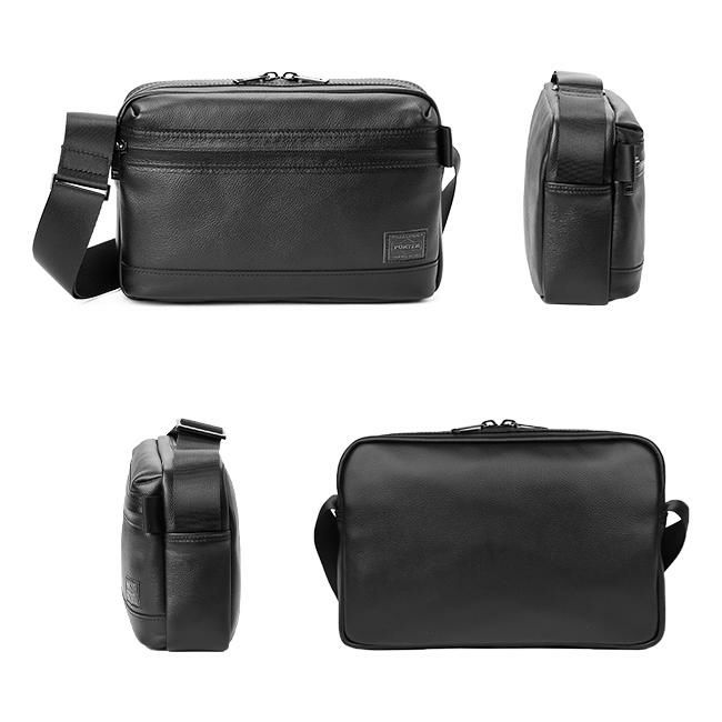 ポーター ガード ショルダーバッグ 033-05063