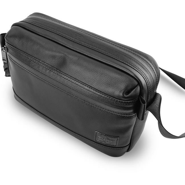 ポーター ガード ショルダーバッグ 033-05063