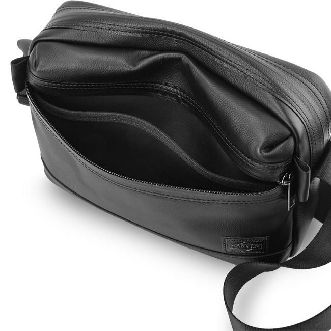 ポーター ガード ショルダーバッグ 033-05063