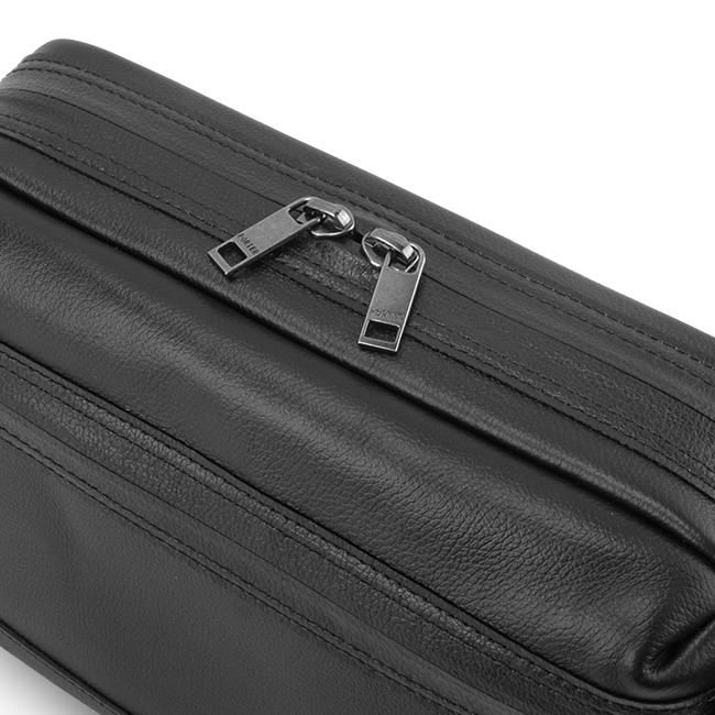 ポーター ガード ショルダーバッグ 033-05063