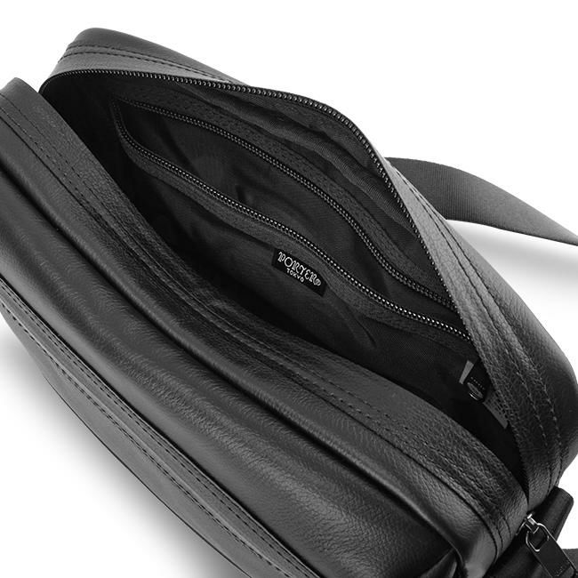 ポーター ガード ショルダーバッグ 033-05063