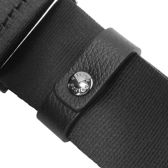 ポーター ガード ショルダーバッグ 033-05063