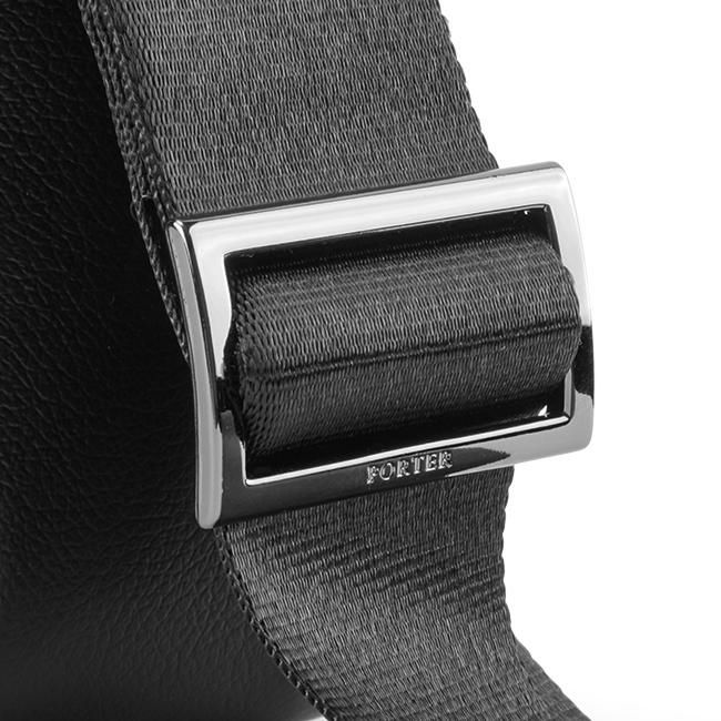 ポーター ガード ショルダーバッグ 033-05063