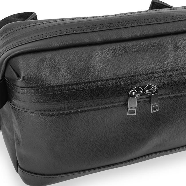 ポーター ガード ウエストバッグ 033-05065