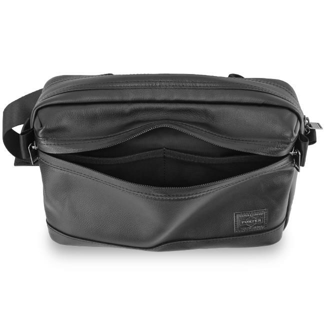 ポーター ガード ウエストバッグ 033-05065