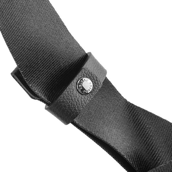 ポーター ガード ウエストバッグ 033-05065