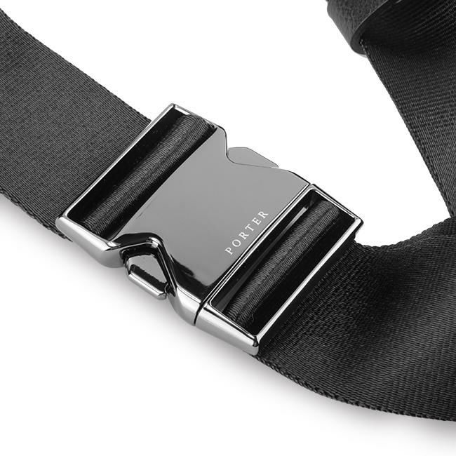 ポーター ガード ウエストバッグ 033-05065