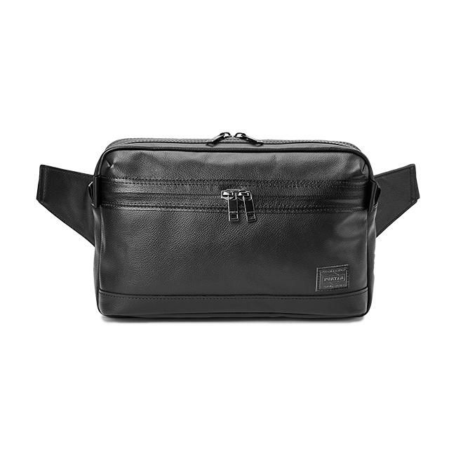 ポーター ガード ウエストバッグ 033-05065