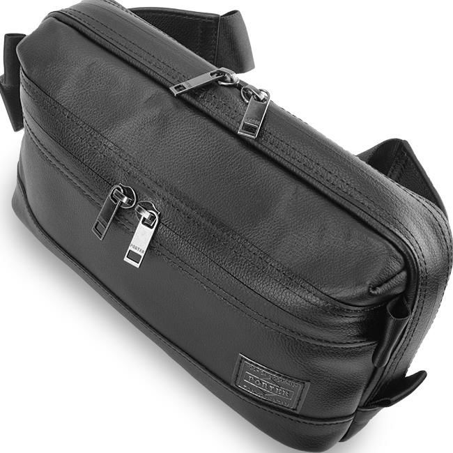 ポーター ガード ウエストバッグ 033-05066