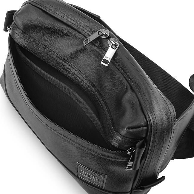 ポーター ガード ウエストバッグ 033-05066